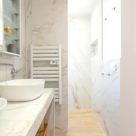 Villa Chez Misha - Sublime Maison Climatisee A 100m Des Plages De Carnon