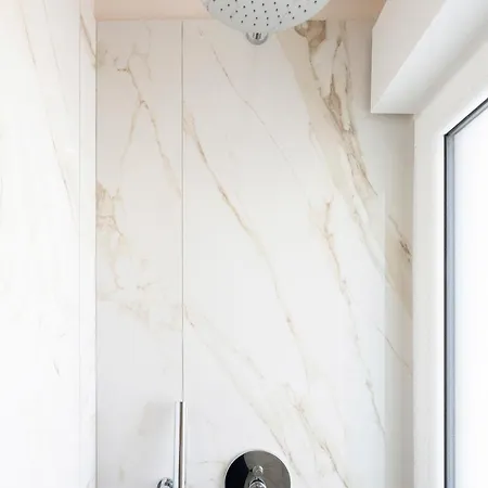 Willa Chez Misha - Sublime Maison Climatisee A 100m Des Plages De Carnon *