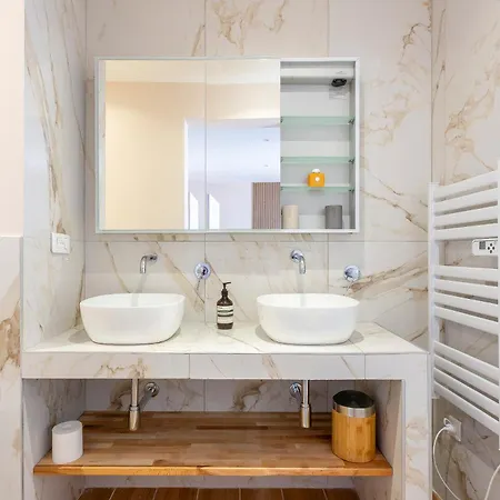 Chez Misha - Sublime Maison Climatisee A 100m Des Plages De Carnon Willa *