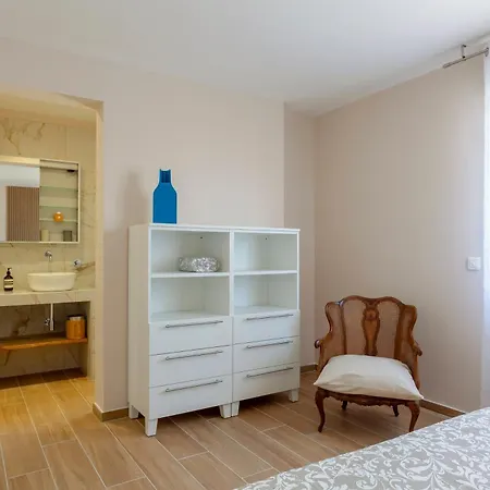 Chez Misha - Sublime Maison Climatisee A 100m Des Plages De Carnon Willa Mauguio