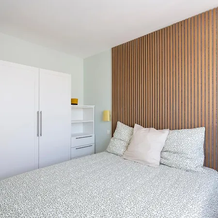 Chez Misha - Sublime Maison Climatisee A 100m Des Plages De Carnon *