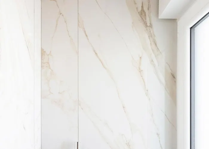 Βίλα Chez Misha - Sublime Maison Climatisee A 100m Des Plages De Carnon *